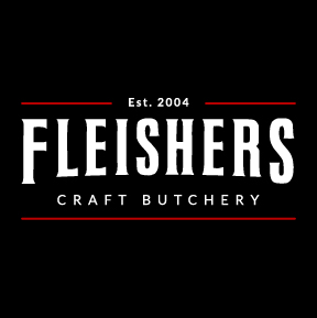 fleisher